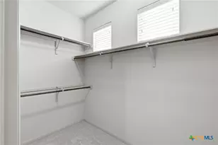 2410 Great Oaks Dr, Round Rock, TX 78681 - Photo 12