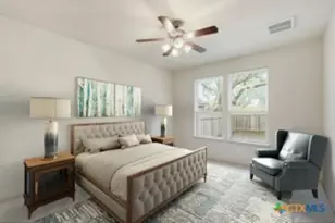 2410 Great Oaks Dr, Round Rock, TX 78681 - Photo 8