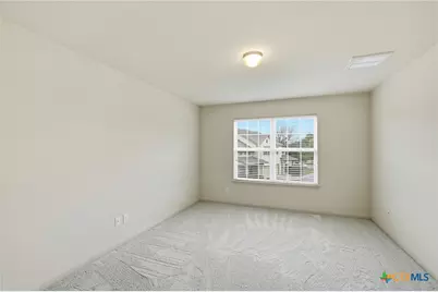 2410 Great Oaks Drive #501, Round Rock, TX 78681 - Photo 14