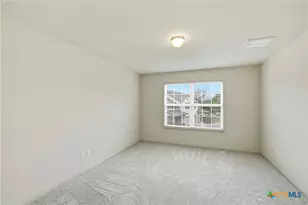 2410 Great Oaks Dr, Round Rock, TX 78681 - Photo 14