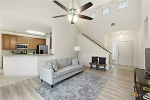 2410 Great Oaks Dr, Round Rock, TX 78681 - Photo 4