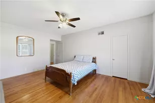 606 College St, Gatesville, TX 76528 - Photo 16