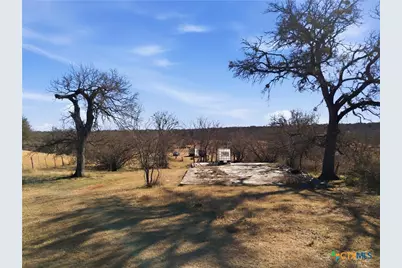 606 College Street, Gatesville, TX 76528 - Photo 42