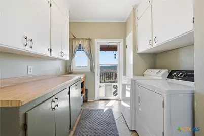 606 College Street, Gatesville, TX 76528 - Photo 12