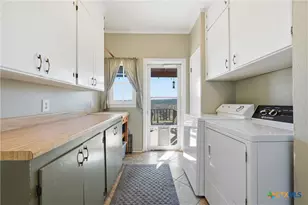 606 College St, Gatesville, TX 76528 - Photo 12