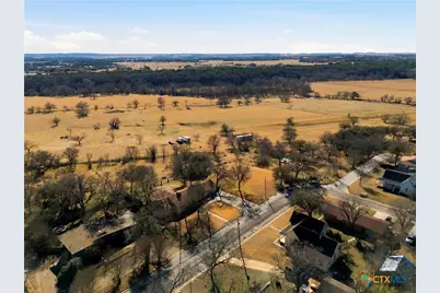 606 College Street, Gatesville, TX 76528 - Photo 40