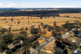 606 College St, Gatesville, TX 76528 - Photo 40