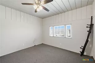 606 College St, Gatesville, TX 76528 - Photo 28