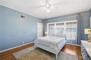 606 College St, Gatesville, TX 76528 - Photo 18