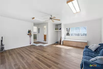 606 College Street, Gatesville, TX 76528 - Photo 22