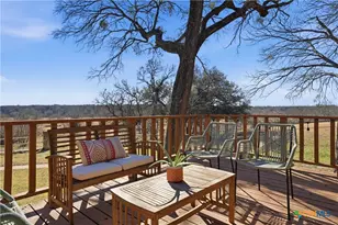 606 College St, Gatesville, TX 76528 - Photo 30