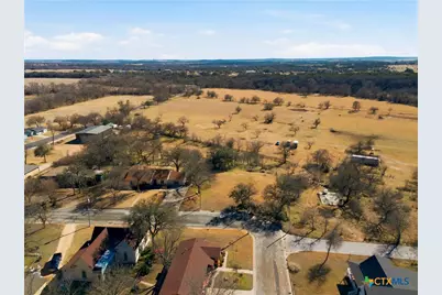 606 College Street, Gatesville, TX 76528 - Photo 36