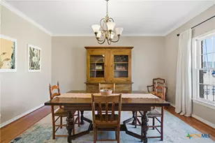 606 College St, Gatesville, TX 76528 - Photo 8