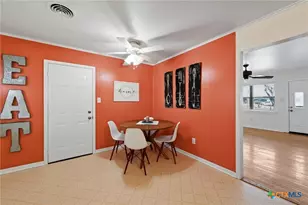 2313 Post Oak Ave, Copperas Cove, TX 76522 - Photo 12