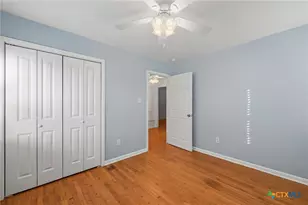 2313 Post Oak Ave, Copperas Cove, TX 76522 - Photo 20