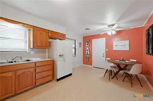 2313 Post Oak Ave, Copperas Cove, TX 76522 - Photo 8