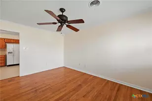 2313 Post Oak Ave, Copperas Cove, TX 76522 - Photo 6