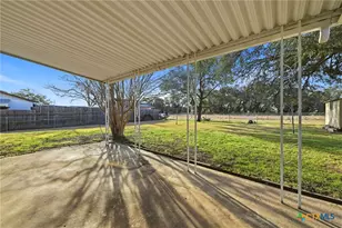 2313 Post Oak Ave, Copperas Cove, TX 76522 - Photo 26