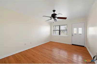 2313 Post Oak Avenue, Copperas Cove, TX 76522 - Photo 4