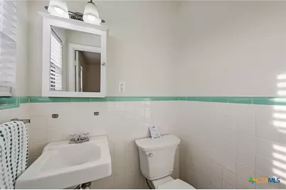 2313 Post Oak Avenue, Copperas Cove, TX 76522 - Photo 16