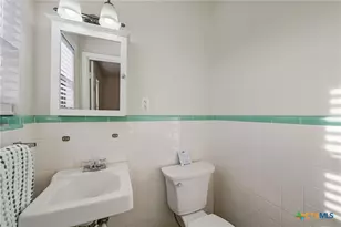 2313 Post Oak Ave, Copperas Cove, TX 76522 - Photo 16