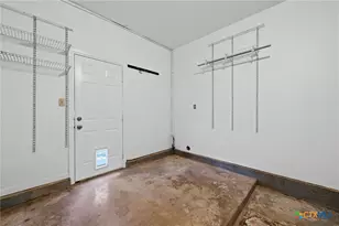 2313 Post Oak Ave, Copperas Cove, TX 76522 - Photo 24