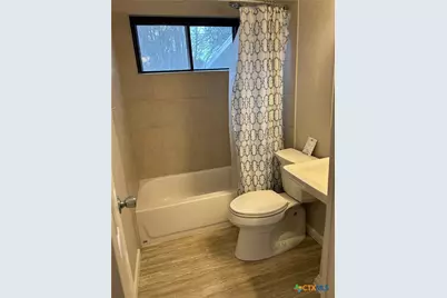 2313 Post Oak Avenue, Copperas Cove, TX 76522 - Photo 22