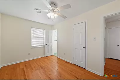 2313 Post Oak Avenue, Copperas Cove, TX 76522 - Photo 14