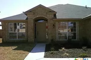 6200 Melanie Dr, Killeen, TX 76542 - Photo 1
