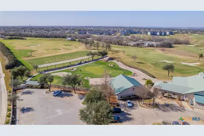 276 Finstown Street, Hutto, TX 78634 - Photo 2