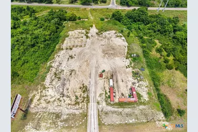 Tbd N General Bruce Drive, Temple, TX 76501 - Photo 8
