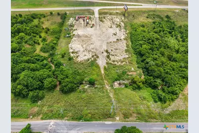 Tbd N General Bruce Drive, Temple, TX 76501 - Photo 4