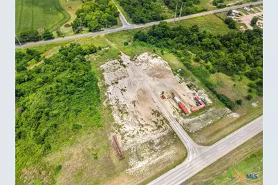 Tbd N General Bruce Drive, Temple, TX 76501 - Photo 6