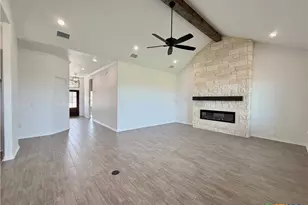 2035 Horse Cane Ct, Temple, TX 76513 - Photo 6
