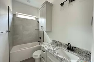 2035 Horse Cane Ct, Temple, TX 76513 - Photo 4