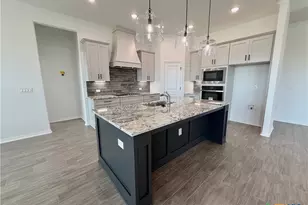 2035 Horse Cane Ct, Temple, TX 76513 - Photo 10
