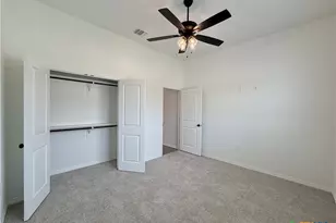 2035 Horse Cane Ct, Temple, TX 76513 - Photo 22