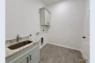 2035 Horse Cane Court, Temple, TX 76513 - Photo 26