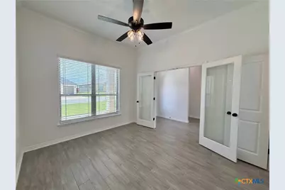 2035 Horse Cane Court, Temple, TX 76513 - Photo 4