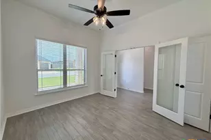 2035 Horse Cane Ct, Temple, TX 76513 - Photo 4