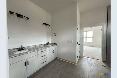 2035 Horse Cane Court, Temple, TX 76513 - Photo 14