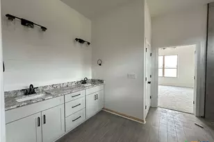 2035 Horse Cane Ct, Temple, TX 76513 - Photo 14