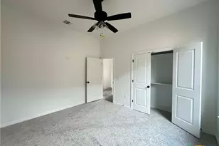 2035 Horse Cane Ct, Temple, TX 76513 - Photo 6