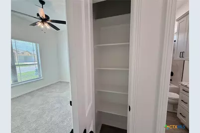 2035 Horse Cane Court, Temple, TX 76513 - Photo 20