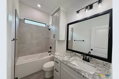 2035 Horse Cane Court, Temple, TX 76513 - Photo 18