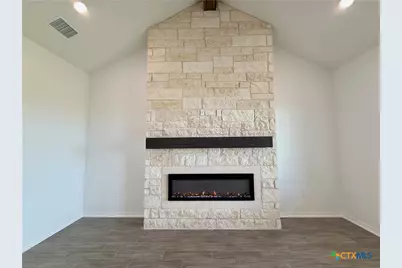 2035 Horse Cane Court, Temple, TX 76513 - Photo 8