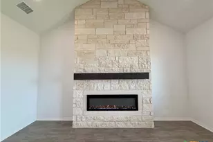2035 Horse Cane Ct, Temple, TX 76513 - Photo 8