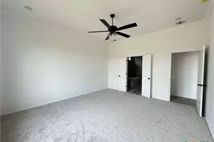 2035 Horse Cane Ct, Temple, TX 76513 - Photo 12