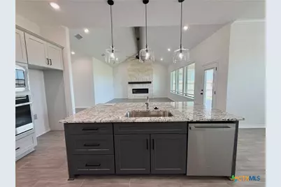 2035 Horse Cane Court, Temple, TX 76513 - Photo 12