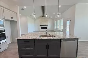 2035 Horse Cane Ct, Temple, TX 76513 - Photo 12